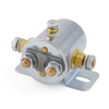 Cole Hersee 24401-01 Continuous Duty Solenoid, DPST, 12VDC -- 77013 - Image