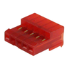 Free Hanging, Panel Mount - A122433-ND - DigiKey