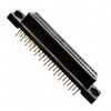 D-Sub Connector Assemblies - 6-5173279-3-ND - DigiKey