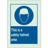 Signs, Nameplates, Posters - 2267-90722-ND - DigiKey