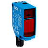 Photoelectric, Industrial - 1882-1072611-ND - DigiKey