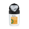 Wipes, Pre-Saturated - 2805-MCC-CDIW-ND - DigiKey