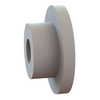 Bushing, Shoulder Washers - RPC6455-ND - DigiKey