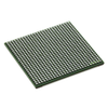 Specialized ICs - 296-46694-ND - DigiKey
