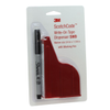 Accessories - 3M157551-ND - DigiKey