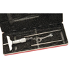 Depth Micrometer -- STR-449AZ3R - Image