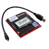 Evaluation and Demonstration Boards and Kits - 2004-13262-01_A1-ND - DigiKey
