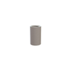 Board Spacers, Standoffs - 145-15TSP142-ND - DigiKey