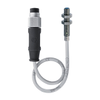 Proximity Sensors - Industrial - 1202530507-ND - DigiKey