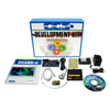 Embedded MCU, DSP Evaluation Boards - 53305-698-ND - DigiKey