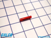 PNDT Solderless Terminals - BSN18-C - Galco Industrial Electronics