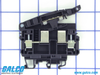 ETLC Screw Clamp - 019916626 - Galco Industrial Electronics