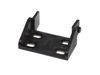 MUPL Raceway Fittings - 030000005500 - Galco Industrial Electronics