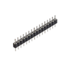Headers, Male Pins - 800-90-016-10-002000-ND - DigiKey