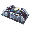 AC DC Converters - 179-2014-ND - DigiKey