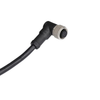 Circular Cable Assemblies - 1754-MSBP-05BFFM-SR8D03-ND - DigiKey