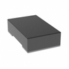 Chip Resistor - Surface Mount - 2019-TLR2ATTD8L00FTR-ND - DigiKey