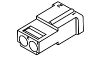Headers & Wire Housings - 1-480318-9 - Powell Electronics, Inc.