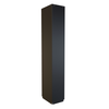 Enclosures Accessories and Hardware - RRCMCH86 - Powell Electronics, Inc.