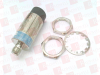 Proximity Switch - 96488780 - Radwell International