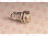Photoelectric - 70843953 - Radwell International