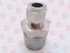 Connector/Terminal/Pin - 88305771 - Radwell International
