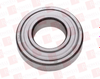 Bearing - 227187165 - Radwell International