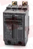 Molded Case Circuit Breaker - 12354288 - Radwell International