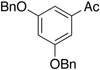 3’,5’-Dibenzyloxyacetophenone - 23710 - Medical Isotopes, Inc.