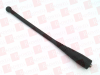 Antenna -- 119888654 - Image