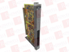 PLC Module/Rack - 57438919 - Radwell International