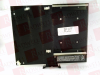 PLC Module/Rack - 37909882 - Radwell International