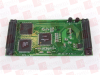 PC Board PLC/Add-On Board - 100703900 - Radwell International