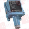 Temperature Switch - 158817445 - Radwell International