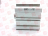 Pneumatic Cylinder - 1782585 - Radwell International