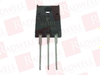 Transistor - 25249656 - Radwell International