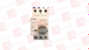 Selector Switch -- 45329118