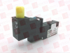 Pneumatic Valve - 48599434 - Radwell International