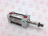 Pneumatic Valve - 116286682 - Radwell International