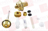 Valve Repair Kit - 18586033 - Radwell International