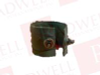 Band Heater - 33684111 - Radwell International