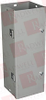 Wire Duct/Cable Runway - 20972087 - Radwell International