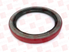 Seal - 26206261 - Radwell International