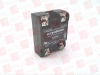 Solid State Overload/Relay - 127933463 - Radwell International