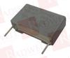Capacitor - 48867520 - Radwell International
