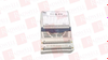 VDC Logic I/O Module - 220640747 - Radwell International