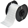 Labels, Stickers, Decals - Blank - 2267-B33-5-435-ND - DigiKey