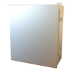 Boxes - 164-1414N4PHS16M6LP-ND - DigiKey