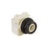 Panel Indicators, Pilot Lights - 4008-9001SKP8-ND - DigiKey