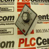 Timer/Counter - 510224 - Radwell International